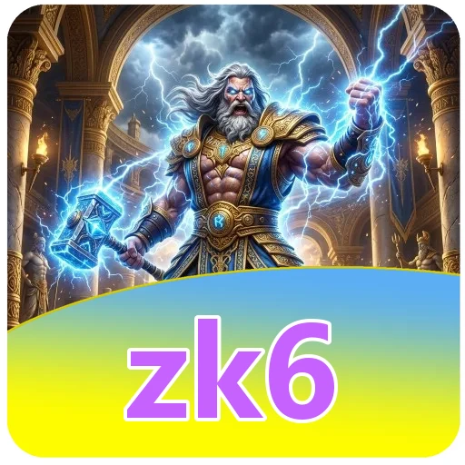 Ilustrasi buka file APK